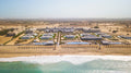 Hotel Riu Palace Boavista