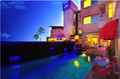 Home Suites Boutique Hotel