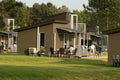Feddet Strand Resort