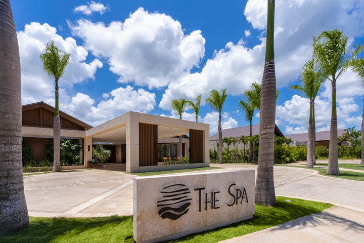 Casa de Campo Resort & Villas