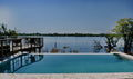 Jackalberry Chobe