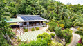 Cote d'Or Chalets