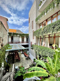 Casa de Poço