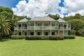 Inn at English Harbour