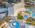 Akti Imperial Deluxe Spa Resort & Convention Center
