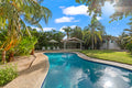 TUK Tropical Boutique Resort