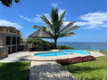 Oyster Bay Estate