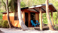 Maqai Eco Surf Resort