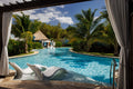 Sandals South Coast