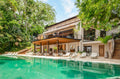 Las Lagunas Boutique Hotel