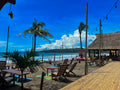 Selina Playa Venao