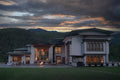 Dewa Thimphu