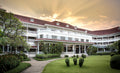 Centara Grand Beach Resort & Villas Hua Hin