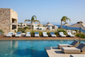 KOIA All-Suite Wellbeing Resort