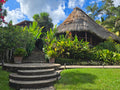 Blancaneaux Lodge