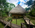 Mandari Panga Camp