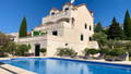 Villa Jadranka