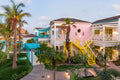 Boardwalk Boutique Hotel Aruba