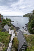 Duffin Cove