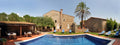 Mas Falgarona Hotel Boutique