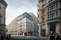Sofitel Hamburg Alter Wall Hotel