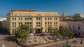 Hotel Charleston Santa Teresa