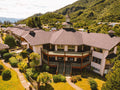 Hotel Loberias del Sur