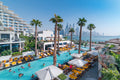 FIVE Palm Jumeirah
