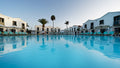 FBC Fortuny Resort
