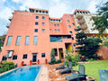 Zingana Hotel