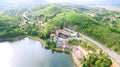 Phong Nha Lake House