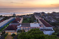 Ping Hotel Seminyak