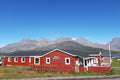 Igaliku Country Hotel