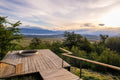 Awasi Patagonia Relais & Chateaux