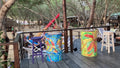 Carpe Diem Resort Tropical
