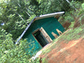 Sabalo Lodge