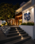 Hotel The VIP Caracas
