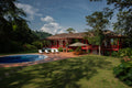 Hacienda Venecia