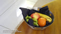 Eden Woods Resorts & Spa