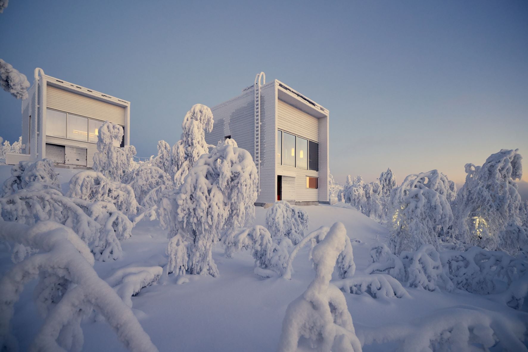 VALO Finland