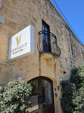 Viewpoint Boutique Living