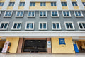 ibis budget Singapore Ruby