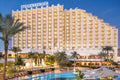 Taba Hotel & Nelson Village