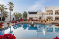Sharq Village & Spa a Ritz-Carlton Hotel