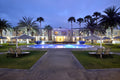 Swakopmund Hotel & Entertainment Centre