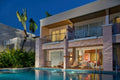 Sheraton Hua Hin Resort & Spa