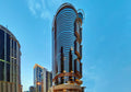 Crowne Plaza Doha West Bay