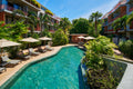Gloria Angkor Hotel