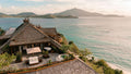Necker Island Resort