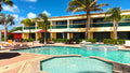 Del Rey Apartments Aruba